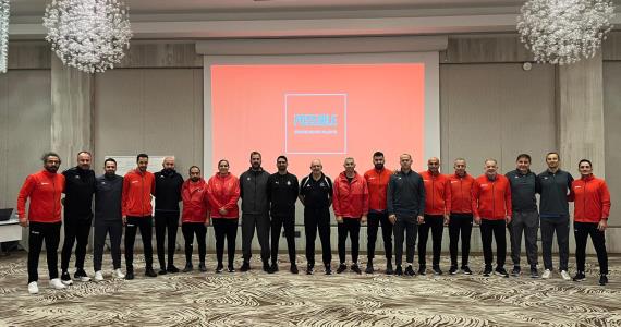 Orjinal boyutlar� i�in t�klay�n�z