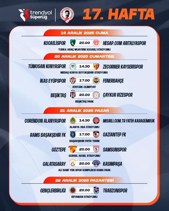 80daf9c6de674362ad79af402ea7834d t