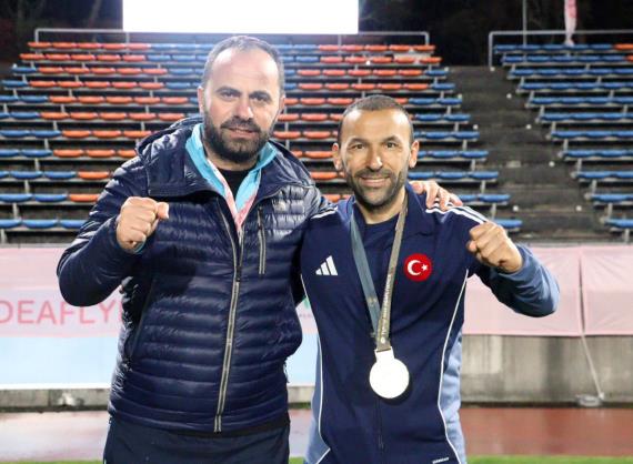 Orjinal boyutlar iin tklaynz