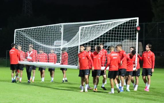 Orjinal boyutlar iin tklaynz