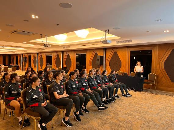 Orjinal boyutlar iin tklaynz