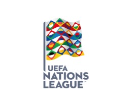 A Millî Takımın UEFA Uluslar Ligi Fikstürü Belli Oldu