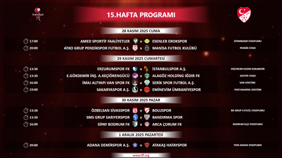 Orjinal boyutlar iin tklaynz