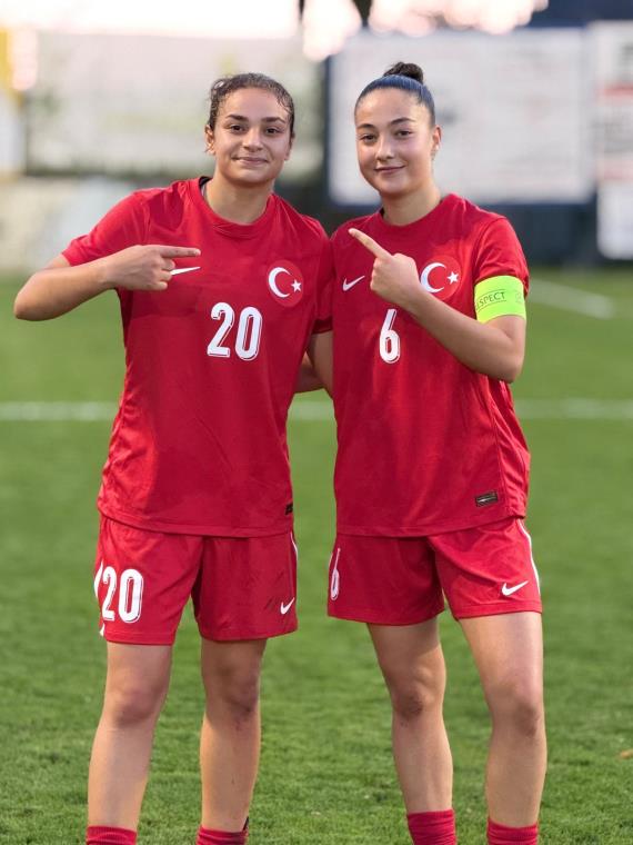 Orjinal boyutlar iin tklaynz