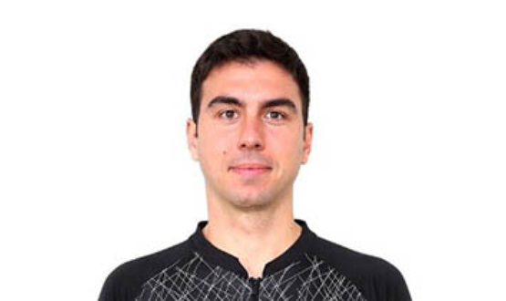 Arda Kardeler, Slovenya - Bulgaristan Hazrlk Msabakasn Ynetecek