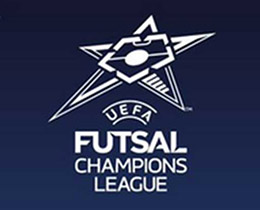 stanbul ili Spor, Futsal ampiyonlar Ligi’ne Veda Etti
