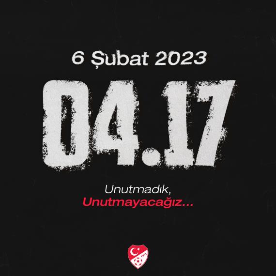 Orjinal boyutlar iin tklaynz