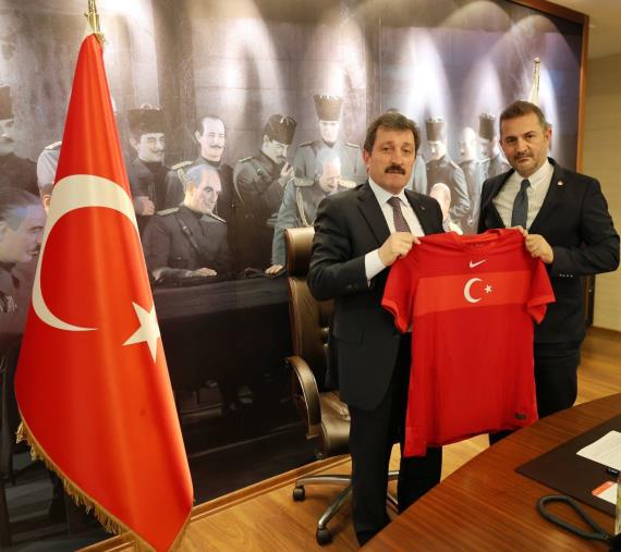 Orjinal boyutlar iin tklaynz