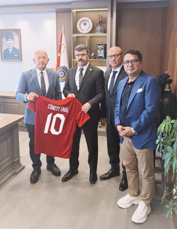 Orjinal boyutlar iin tklaynz