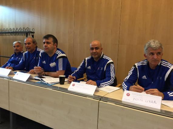 Orjinal boyutlar iin tklaynz