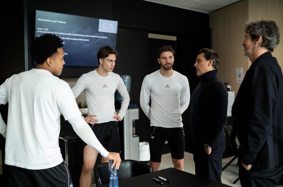 Orjinal boyutlar� i�in t�klay�n�z