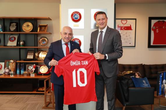 Orjinal boyutlar iin tklaynz