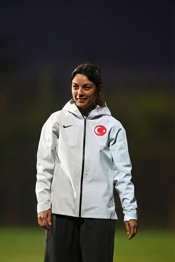 Orjinal boyutlar iin tklaynz