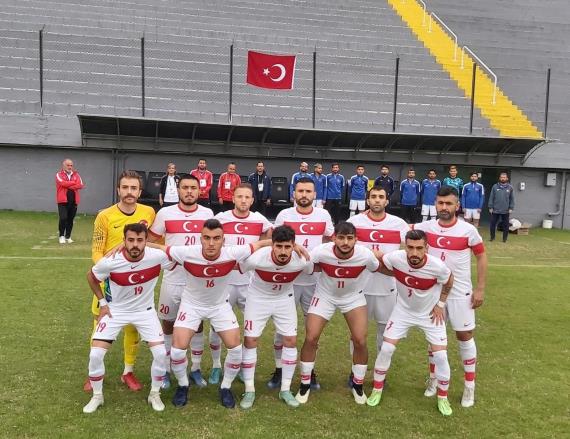 Orjinal boyutlar iin tklaynz