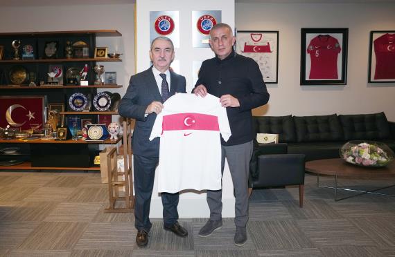 Orjinal boyutlar iin tklaynz