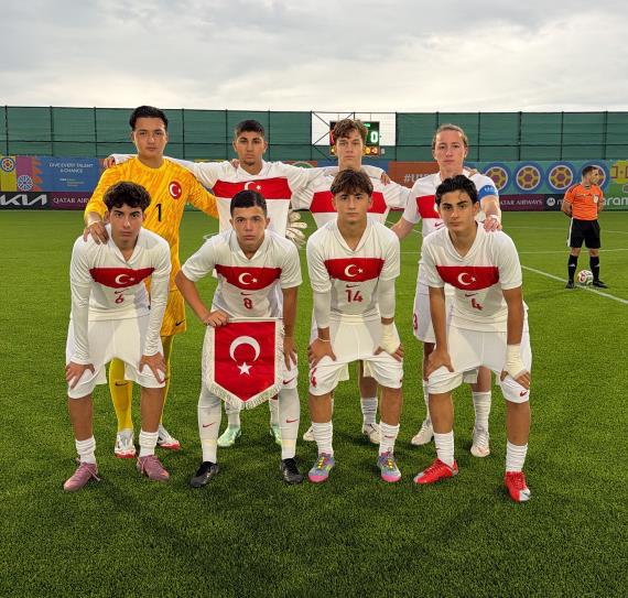 Orjinal boyutlar� i�in t�klay�n�z