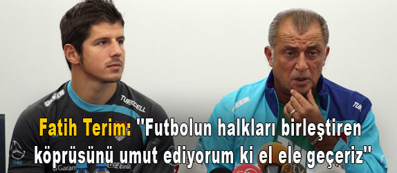 Terim: 