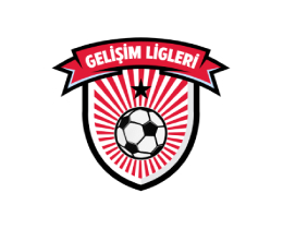 2025-2026 Geli�im Ligleri U14-U15 Play-Off E�le�meleri ve Takvimi Belirlendi