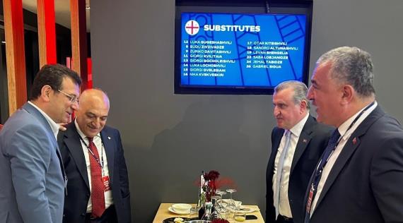 Orjinal boyutlar iin tklaynz