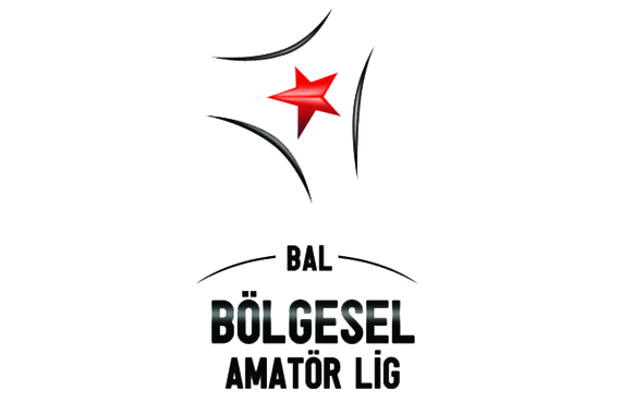 BAL'dan Spor Toto 3. Lig'e ykselen son takm belli oldu