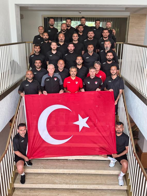 Orjinal boyutlar iin tklaynz