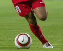 �mit Milli Tak�m��n Ukrayna ma�� program�nda de�i�iklik