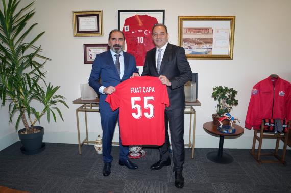 Orjinal boyutlar� i�in t�klay�n�z