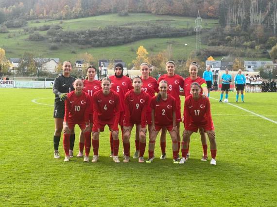 Orjinal boyutlar iin tklaynz