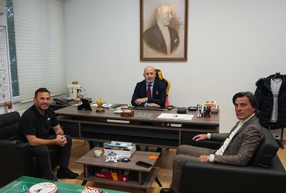 Orjinal boyutlar iin tklaynz