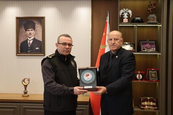 Orjinal boyutlar iin tklaynz