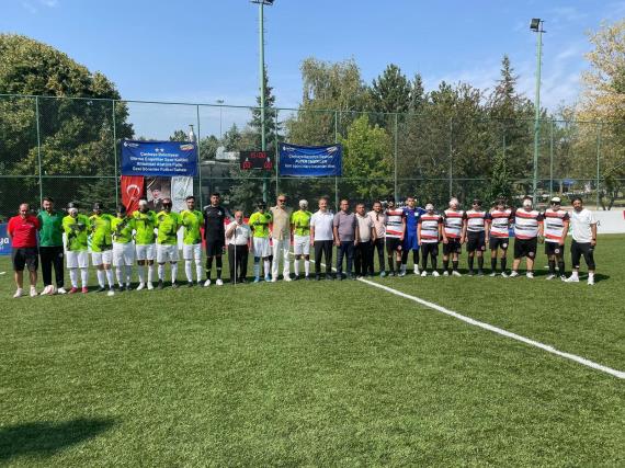 Orjinal boyutlar iin tklaynz