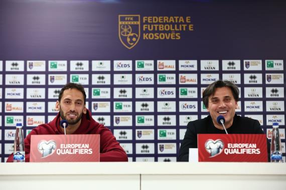 Orjinal boyutlar� i�in t�klay�n�z