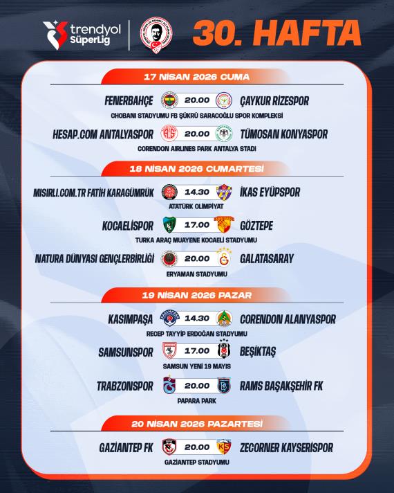 Orjinal boyutlar� i�in t�klay�n�z