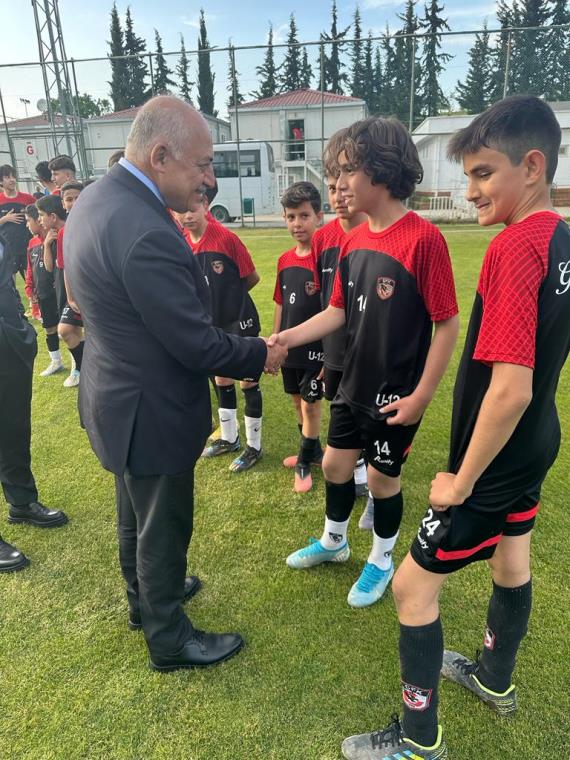 Orjinal boyutlar iin tklaynz
