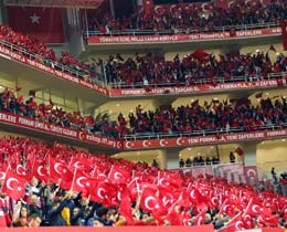 Teekkrler Antalya