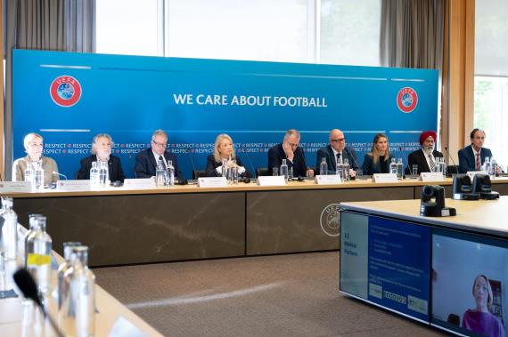 Orjinal boyutlar� i�in t�klay�n�z