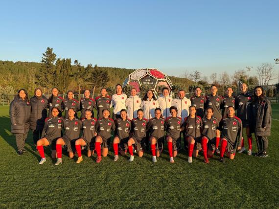 Orjinal boyutlar iin tklaynz