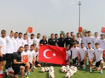 Orjinal boyutlar iin tklaynz