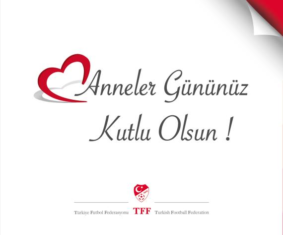 Orjinal boyutlar iin tklaynz