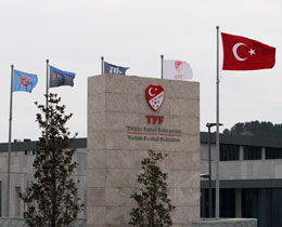 Trabzonspor-Beikta ma ertelendi
