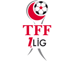 TFF 1. Lig ilk 16 hafta istatistikleri