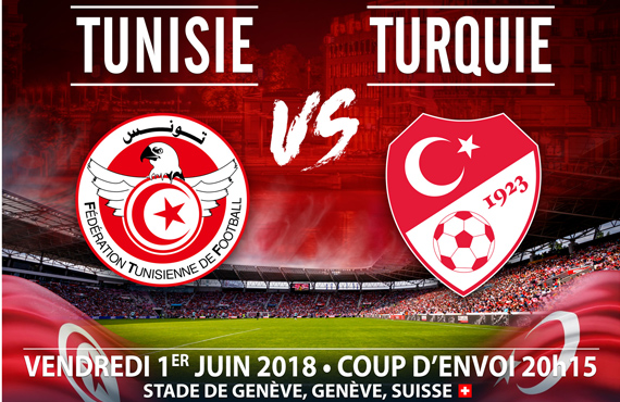 Tunus-Trkiye mann biletleri sata kt