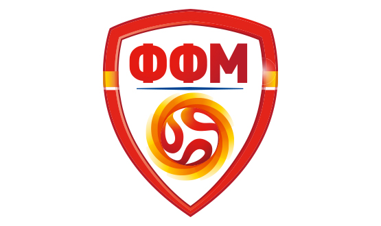 Kuzey Makedonya'n�n Aday Kadrosu A��kland�