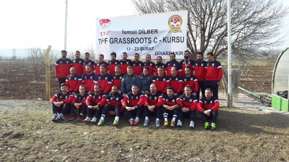 Orjinal boyutlar iin tklaynz