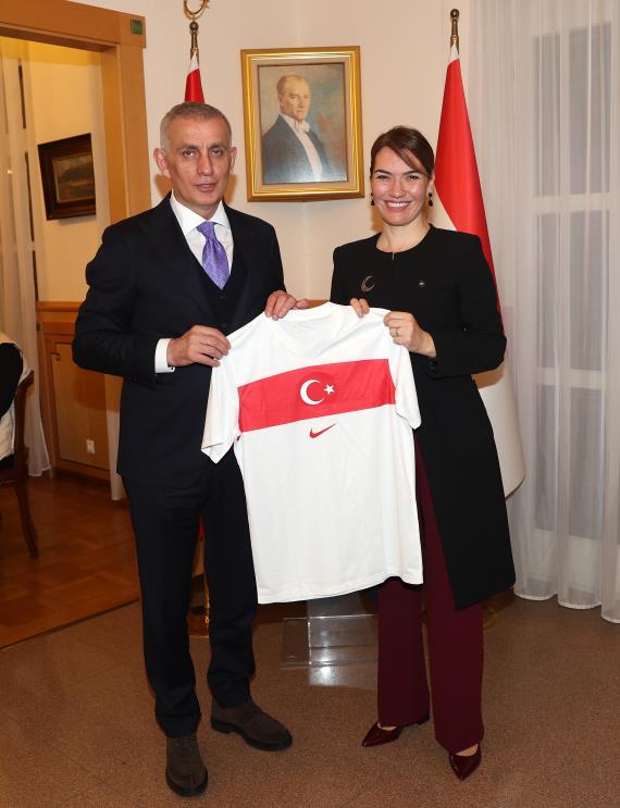 Orjinal boyutlar iin tklaynz