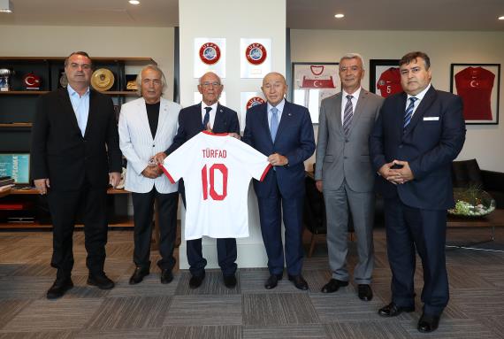 Orjinal boyutlar iin tklaynz
