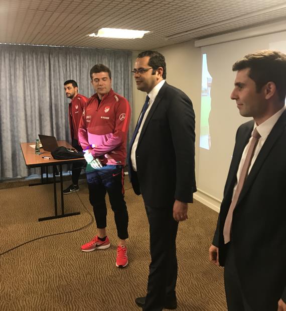Orjinal boyutlar iin tklaynz