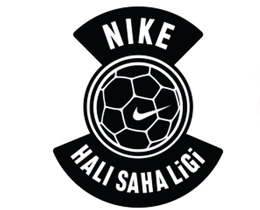 Nike Hal Saha Liginde blge finalleri balyor