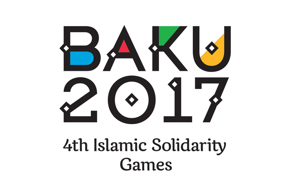 4. slami Dayanma Oyunlar Futbol Turnuvas kura ekimi yapld