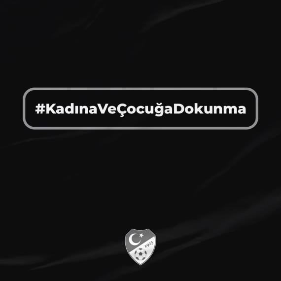 Orjinal boyutlar iin tklaynz